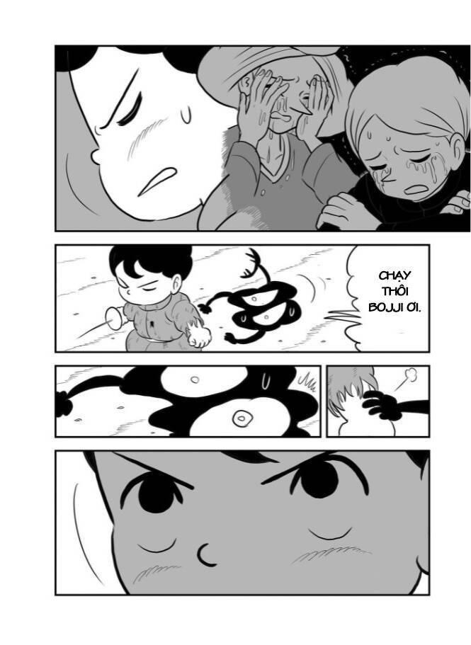 bảng xếp hạng vua chapter 141 7