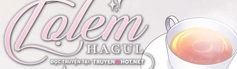 tiểu thư chỉ muốn được nghỉ ngơi chapter 56 257