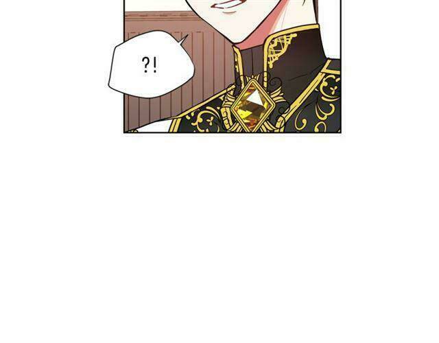 nữ hoàng ngoại khoa chapter 36 98