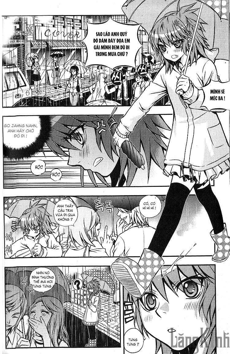 dragon who chapter 1 29