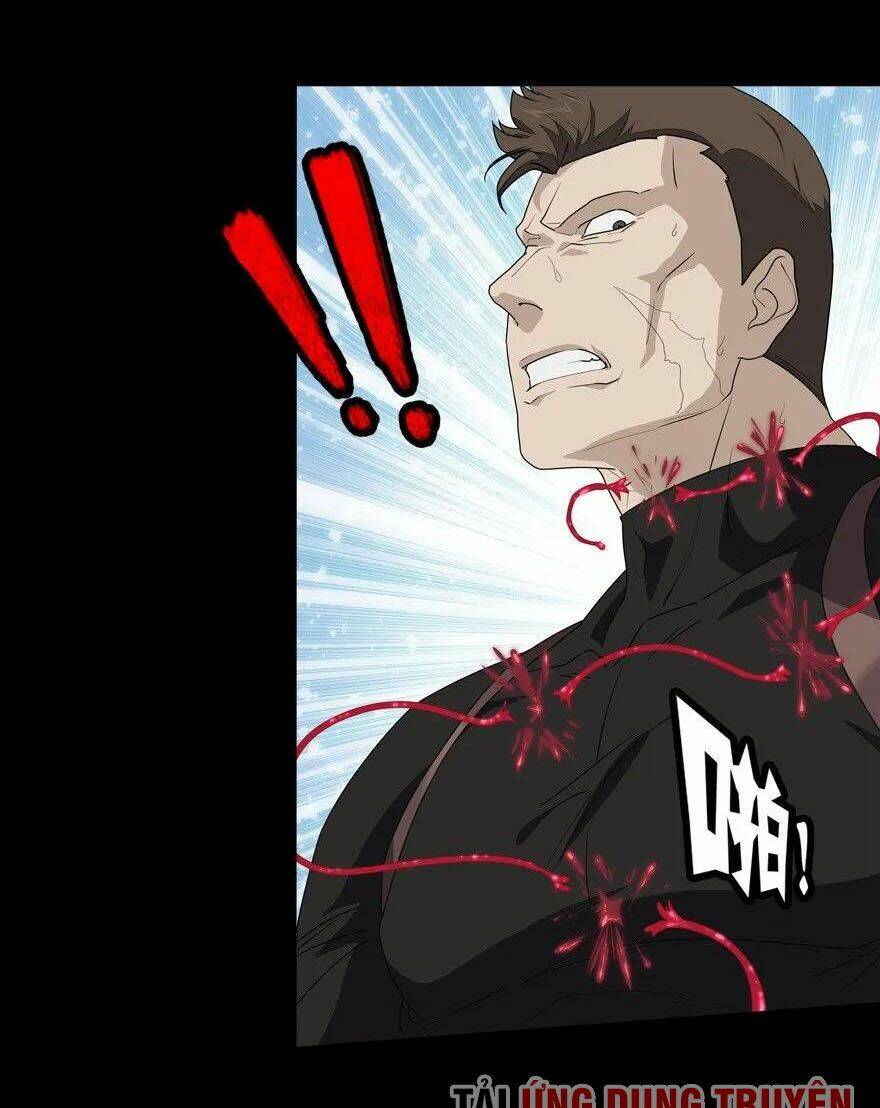 bạn gái virus của tôi chapter 138 9