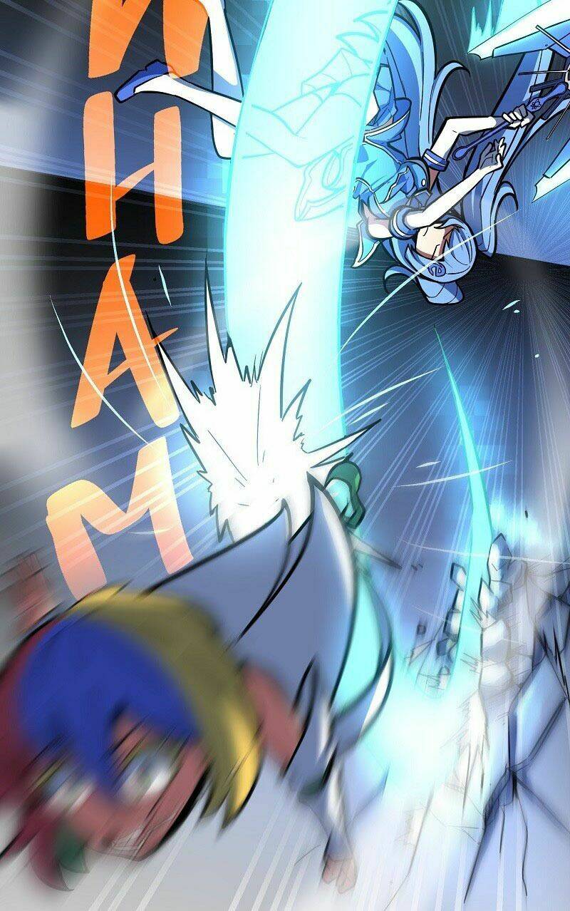 chuyện trình duyệt chapter 9 43