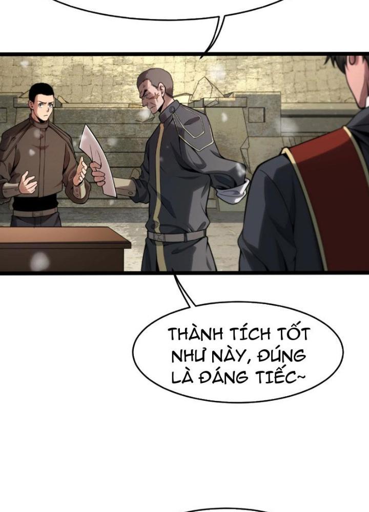 vạn tộc xâm lấn: toàn dân tham chiến, ta ở lại hậu phương chapter 1 122