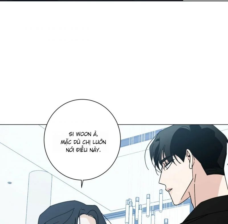 home five chapter 39 109