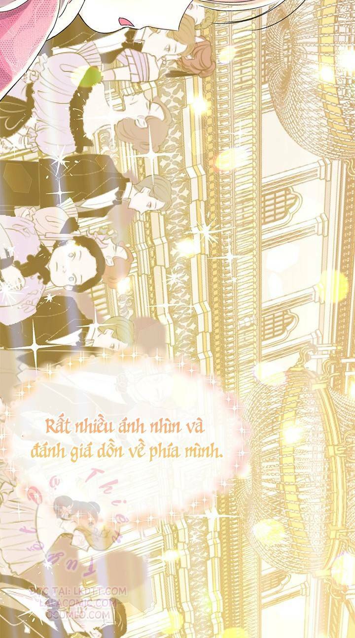 công chúa huỷ diệt chapter 6 70