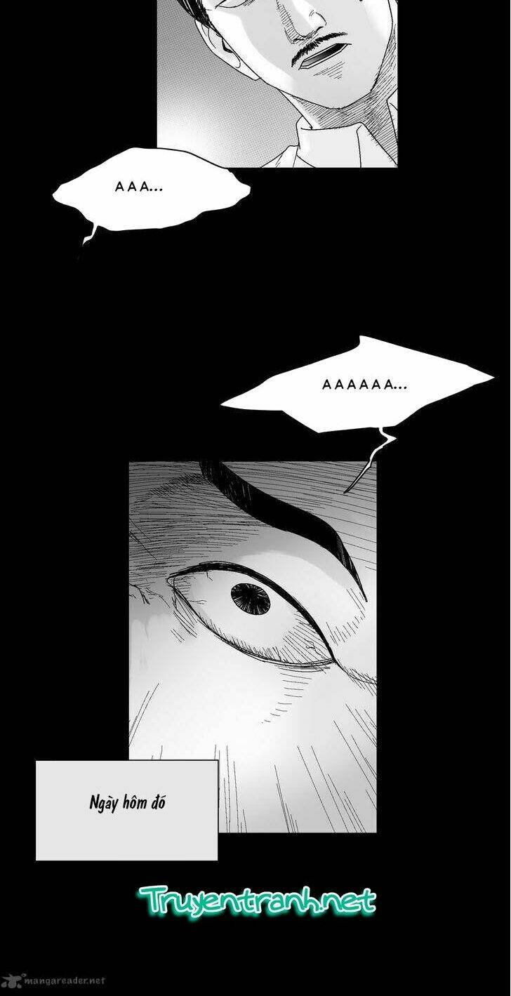 bạo lực học đường chapter 54 46