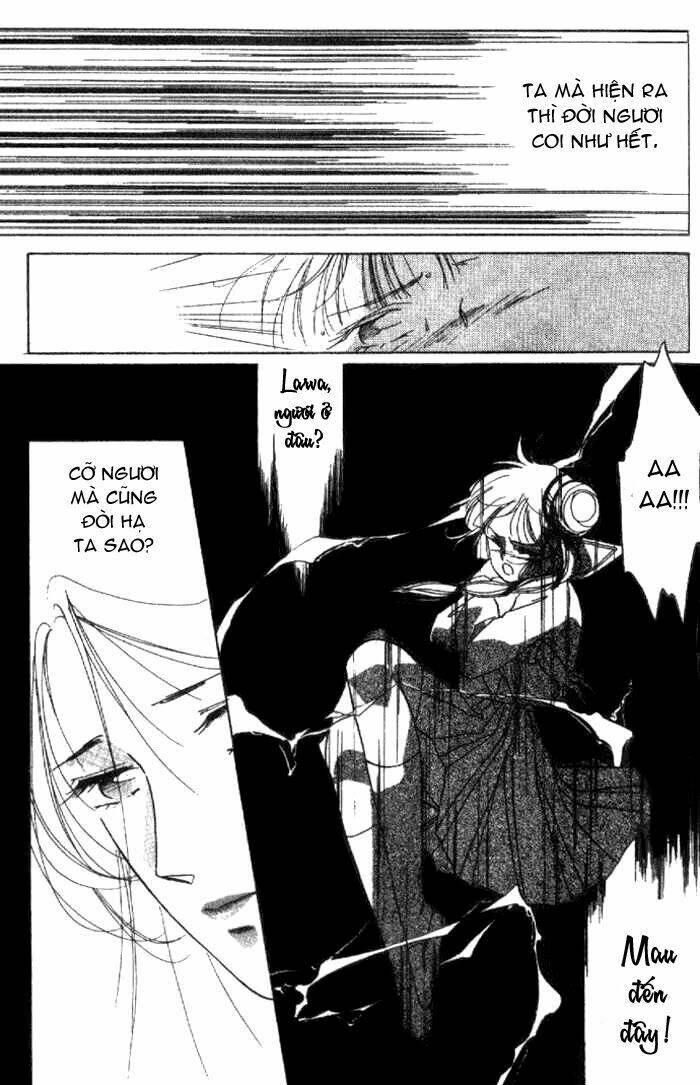 vampire princess miyu chapter 6 22