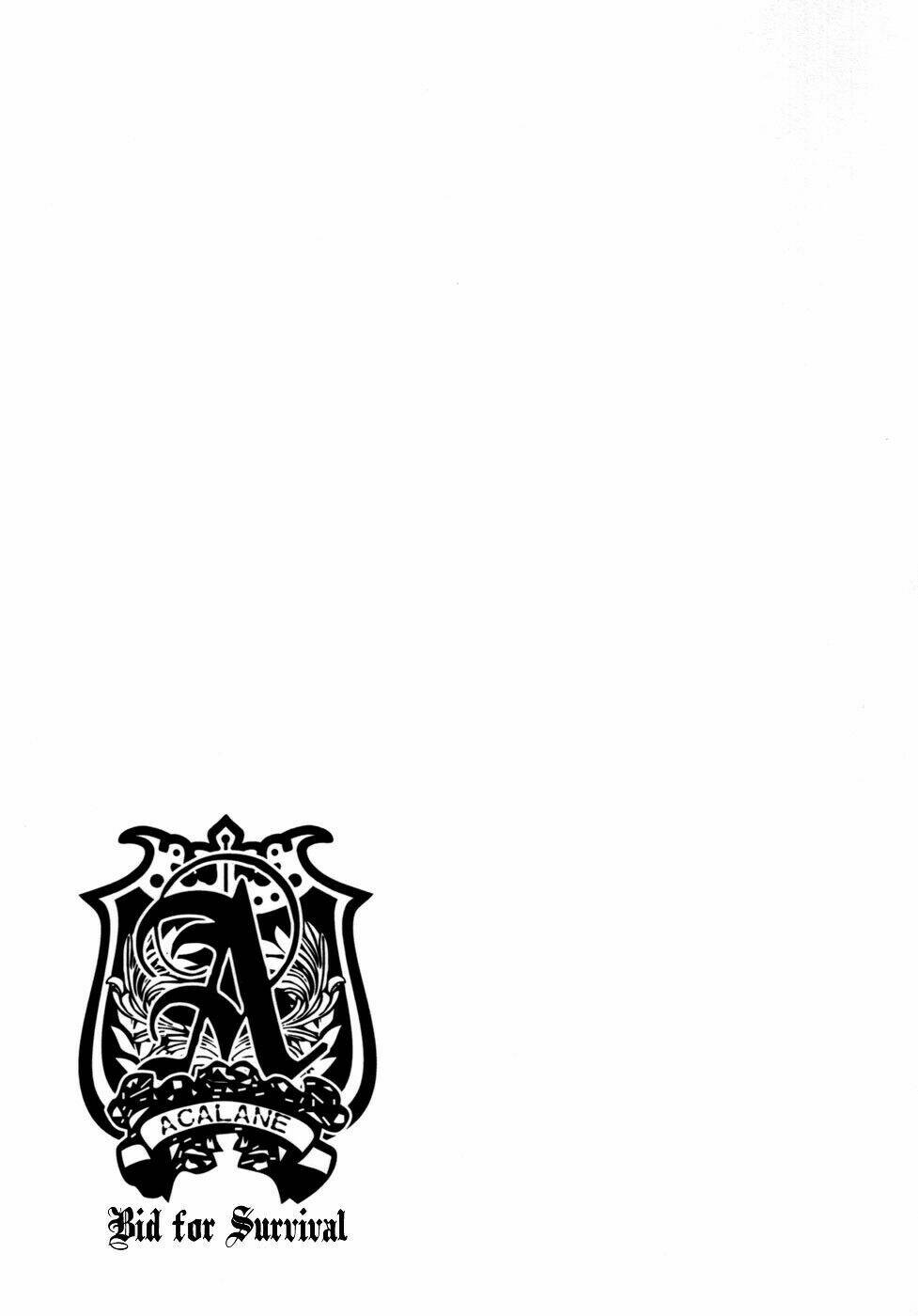 bất sát - kill no more chapter 5 7