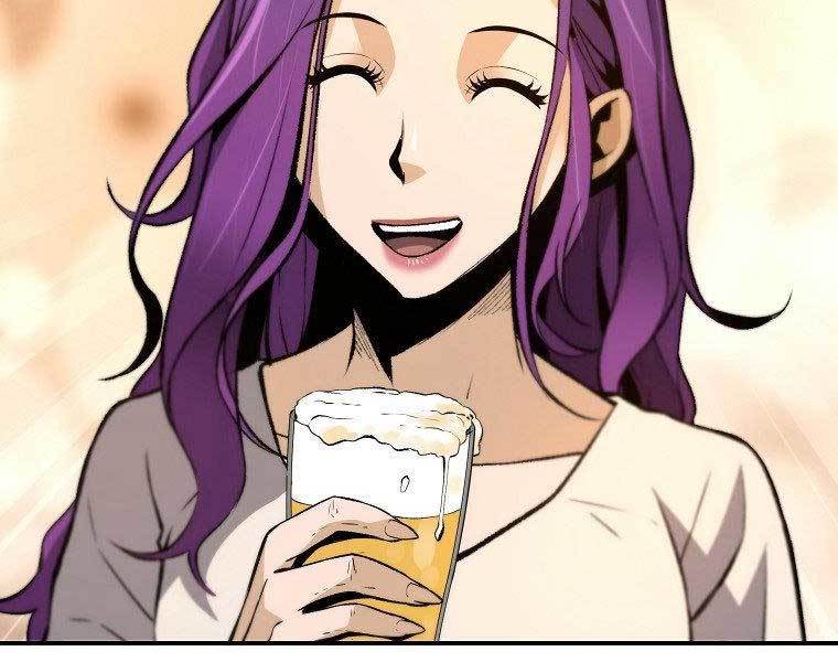 sự trở lại của huyền thoại chapter 49 54