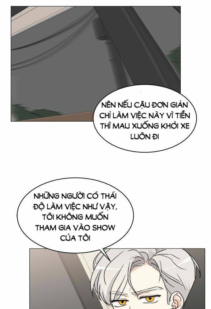 thiếu nữ 1m8 chapter 8 14