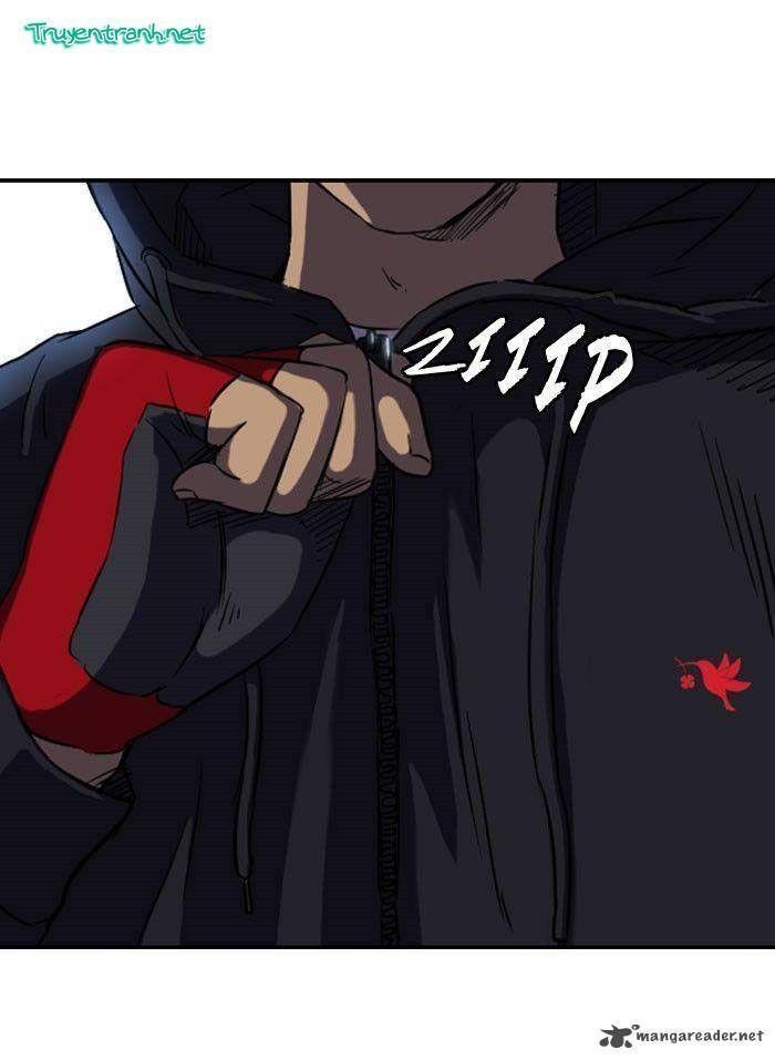 wind breaker chapter 65 75