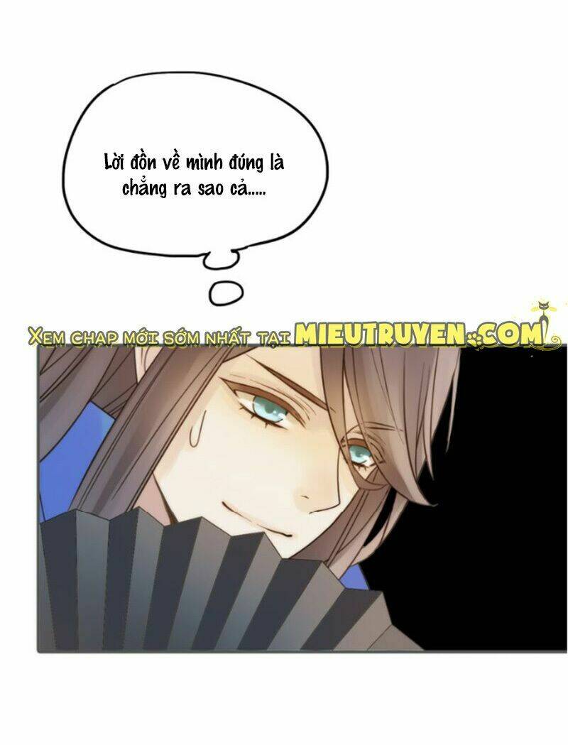 cướp chàng vợ về đón năm mới chapter 7.2 7