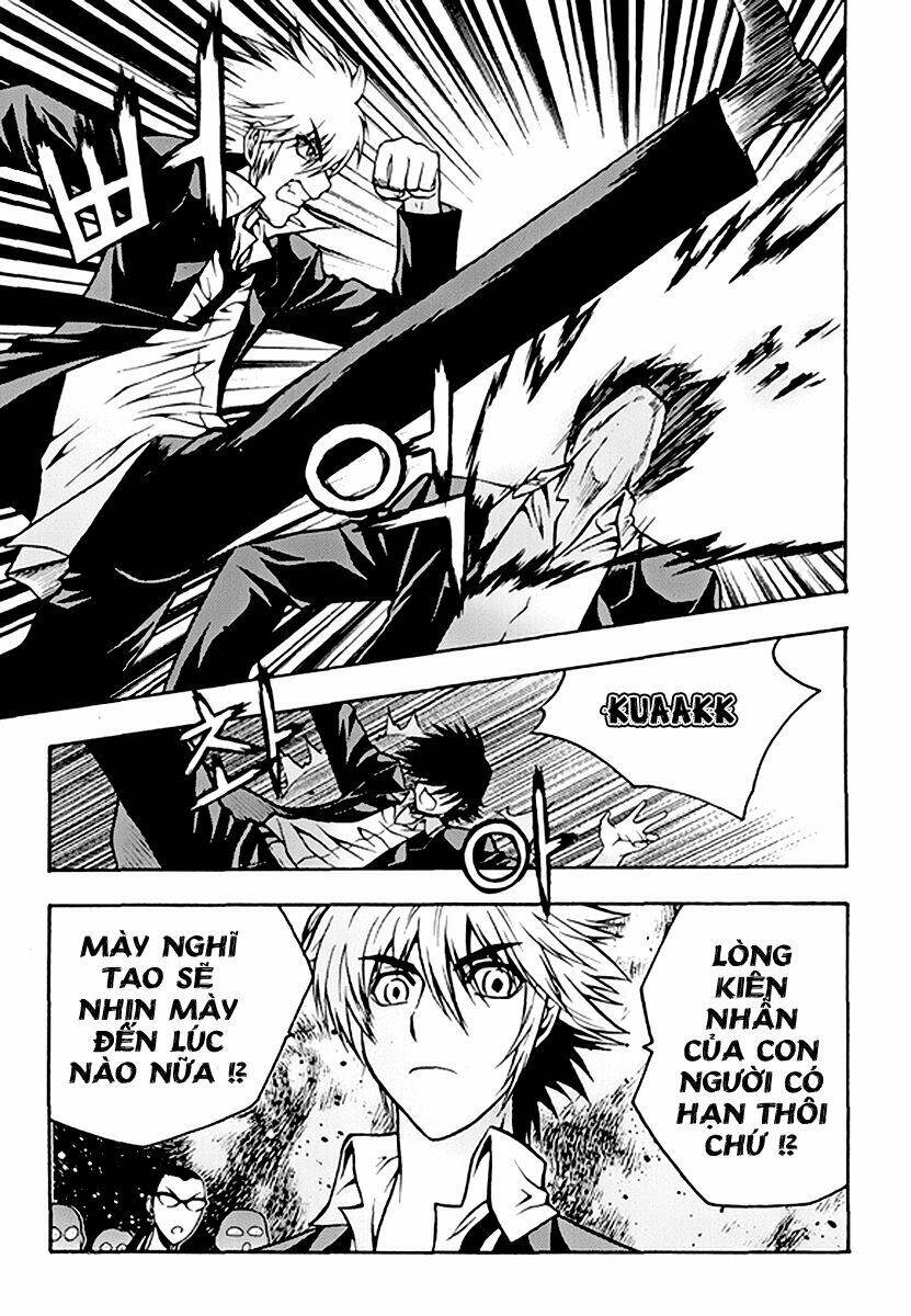 zippy ziggy chapter 51 14