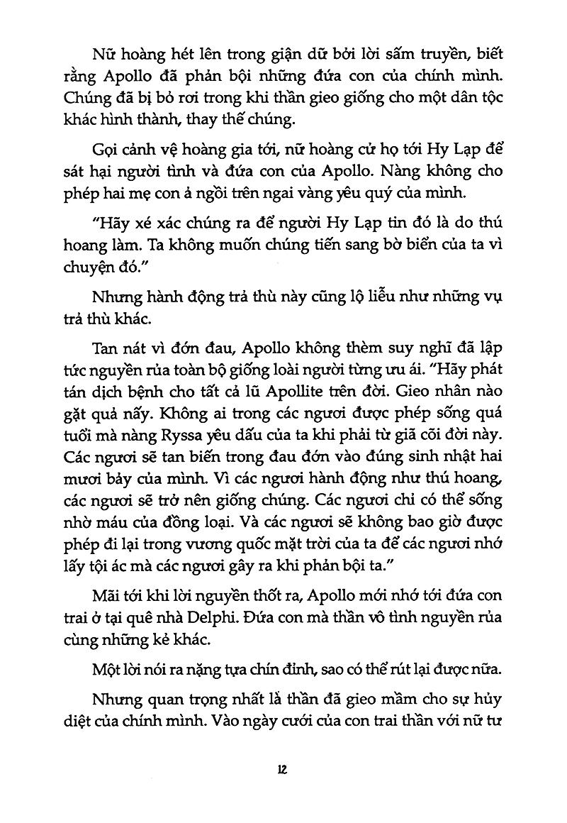 Nụ Hôn Tử Thần - Phần 4: Bộ Thợ Săn Đêm