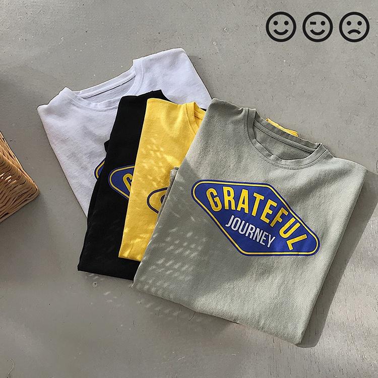 Áo Thun Tay Lỡ From Rộng - MayLinh shop - Áo Phông Vải Cotton Cao Cấp Dày Dặn, Form Rộng Basic Phong Cách Ulzzang 4 Màu