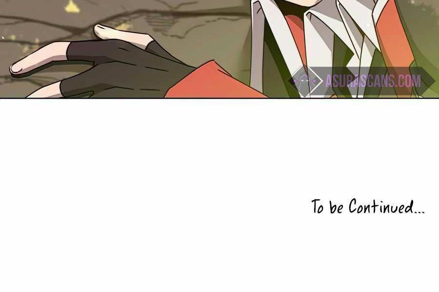 Anh Hùng Mạnh Nhất Trở Lại chapter 71 216