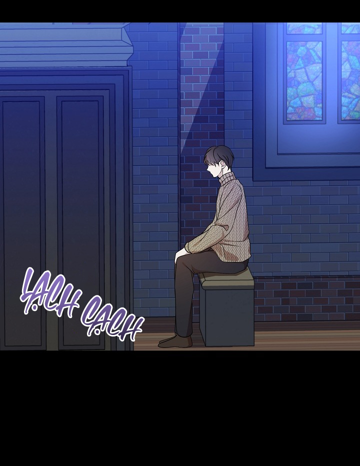 thanatos chapter 1 43