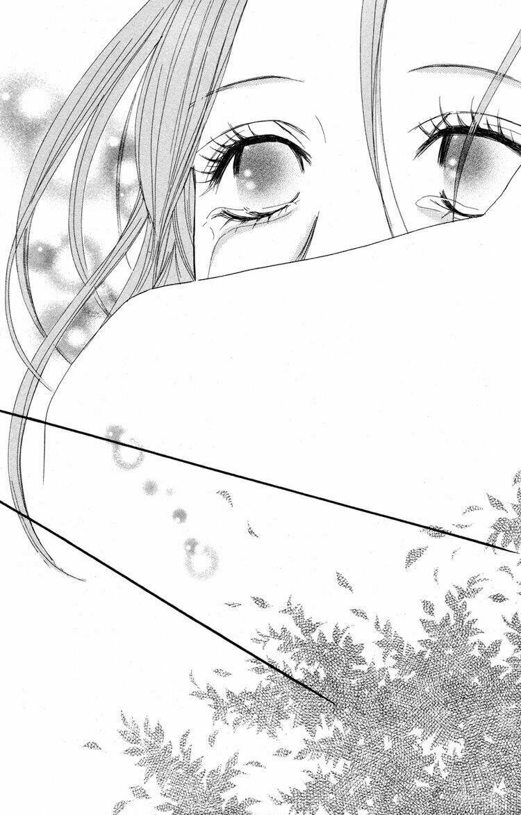 deep love - reina no unmei chapter 3 33