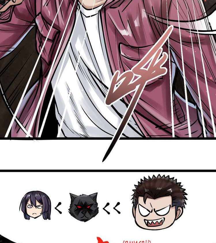 thế giới xa lạ chapter 37 37