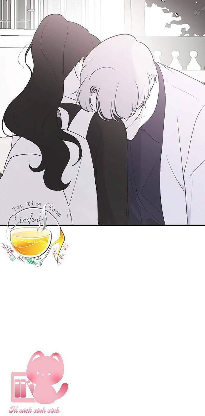 ba người anh trai cực phẩm của tôi chapter 54 75