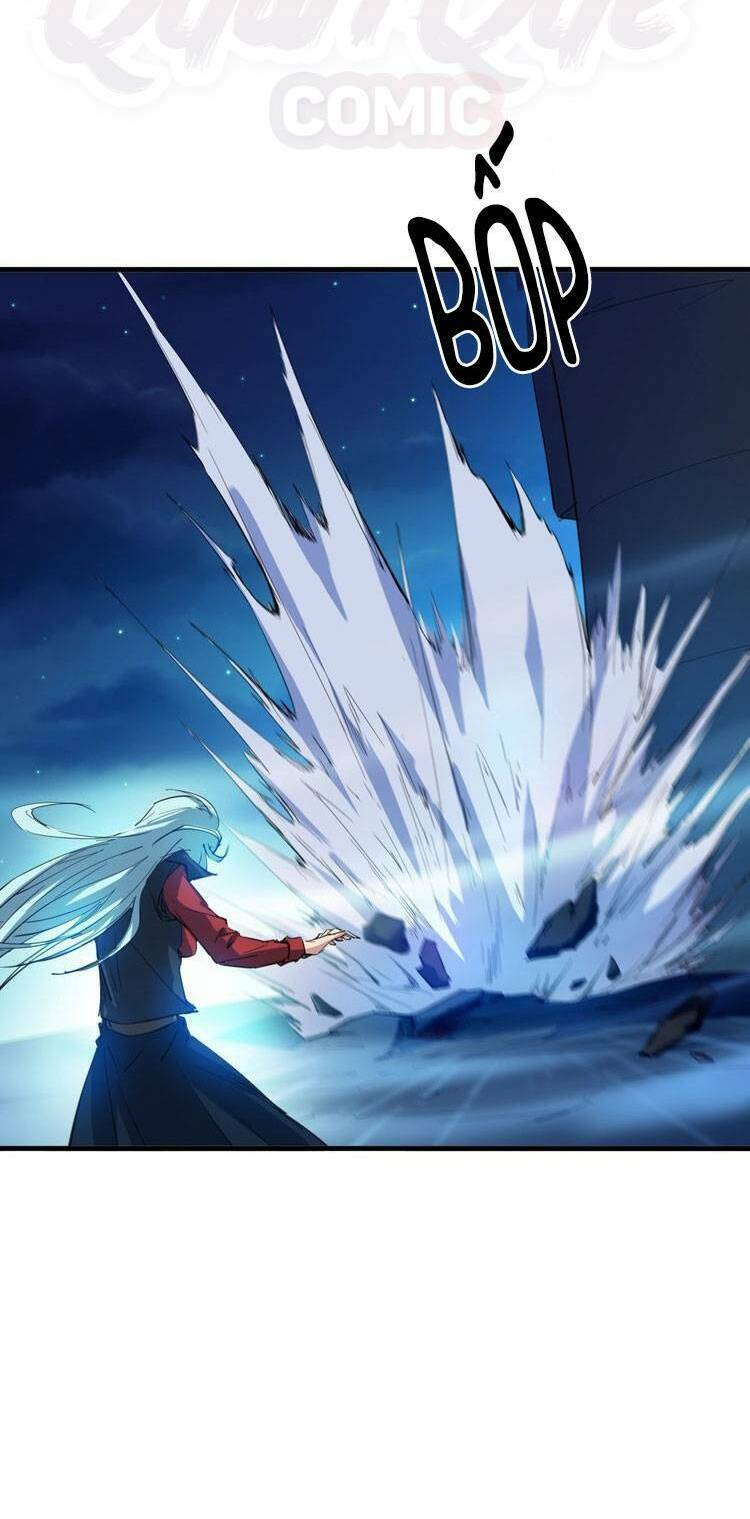 long mạch võ thần chapter 67 12