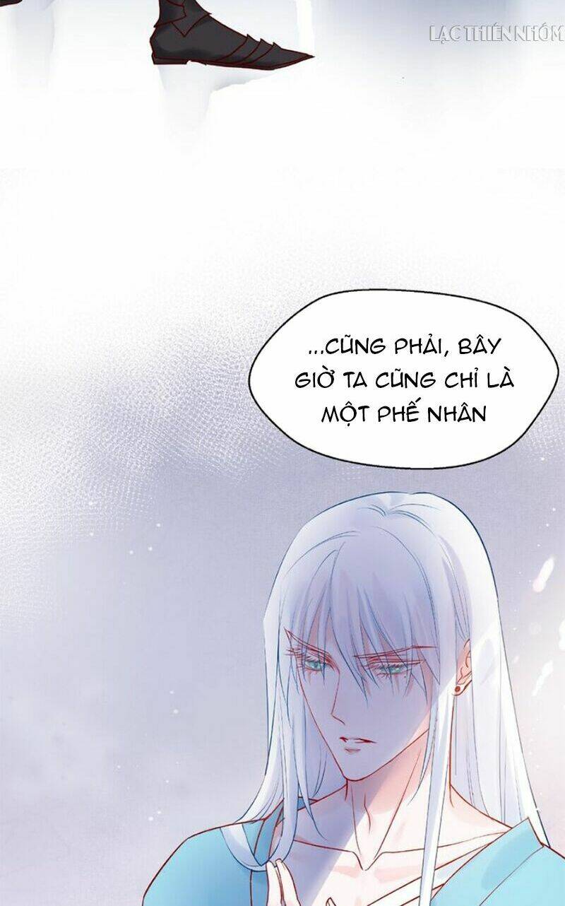 Ma Tôn Muốn Ôm Ôm chapter 6