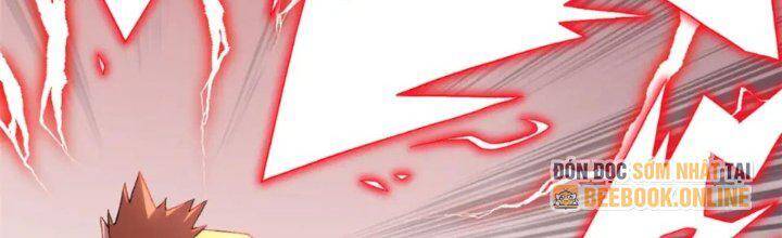 cửa hàng sủng thú siêu thần chapter 88.1 121