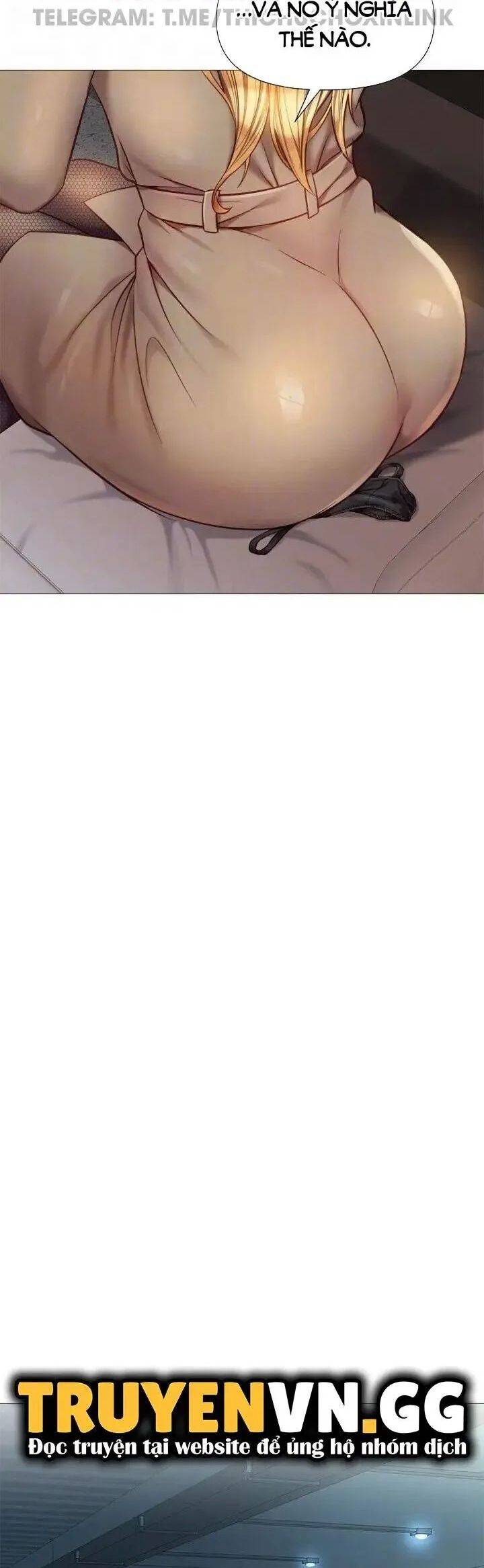 my daughter's friend chapter 81 41