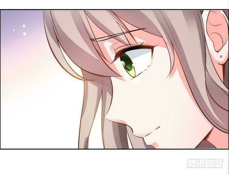 độc sủng tiểu lão bà chapter 23 6