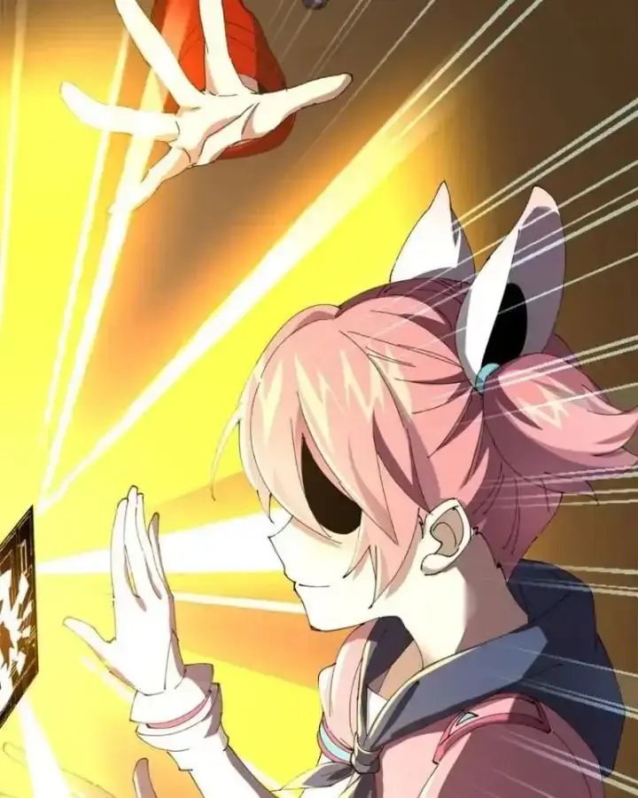 Siêu Thần Chế Tạp Sư chapter 152 74