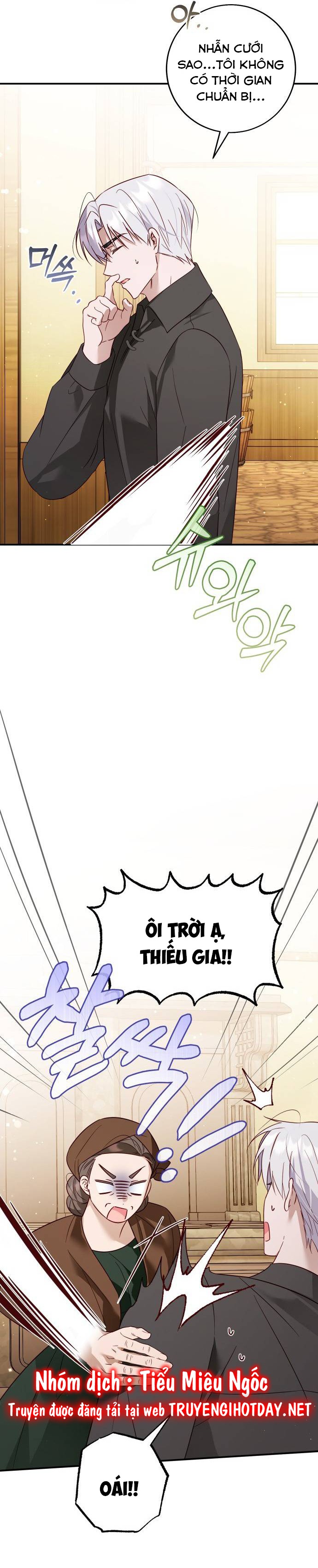 ngã xuống thiên đường chapter 26 15