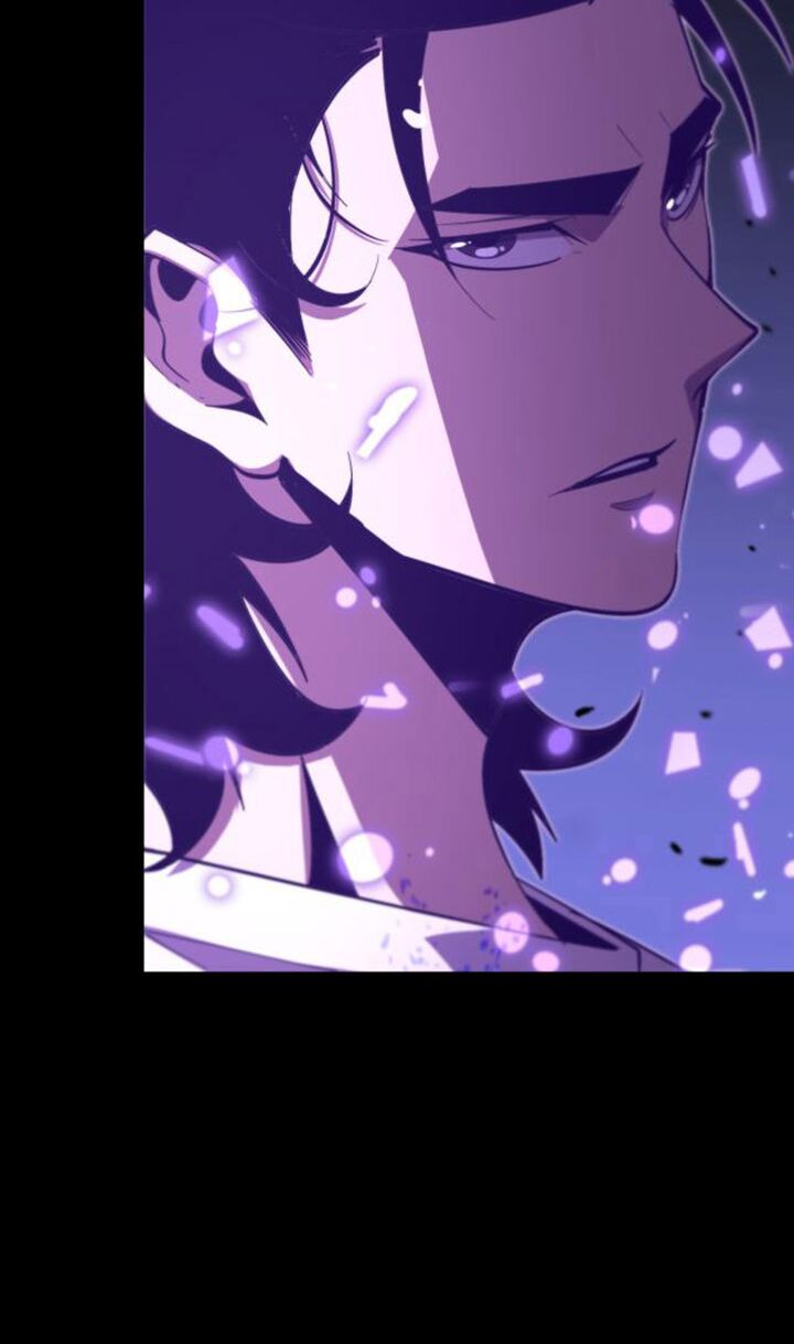 chư giới - tận thế online chapter 136 44