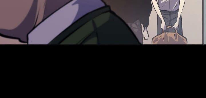 tôi trở lại thăng cấp một mình chapter 50 33