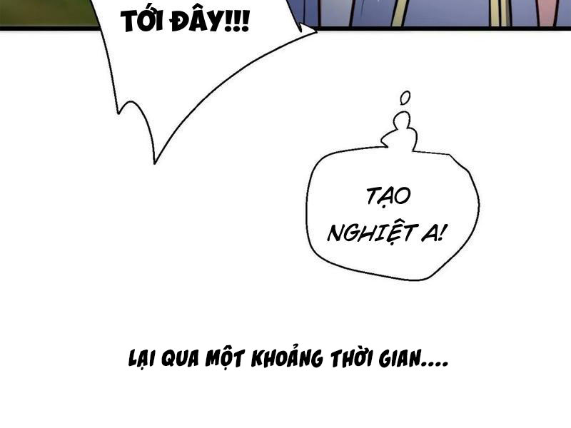 huyền huyễn: ta bắt đầu vô địch từ bại gia chapter 119 37