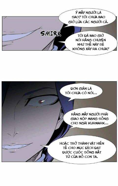 ma cà rồng quý tộc ngoại truyện chapter 7 12