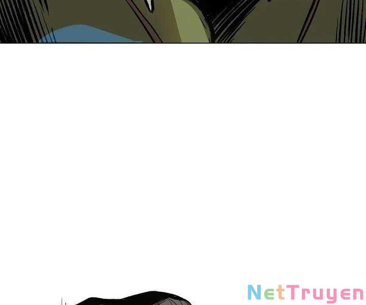 con đường diệt thần chapter 4 150