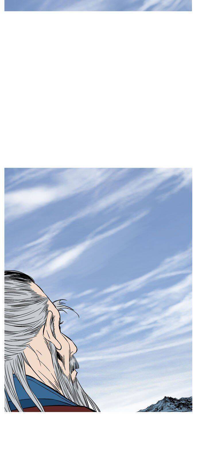 cao thủ 2 chapter 141 76