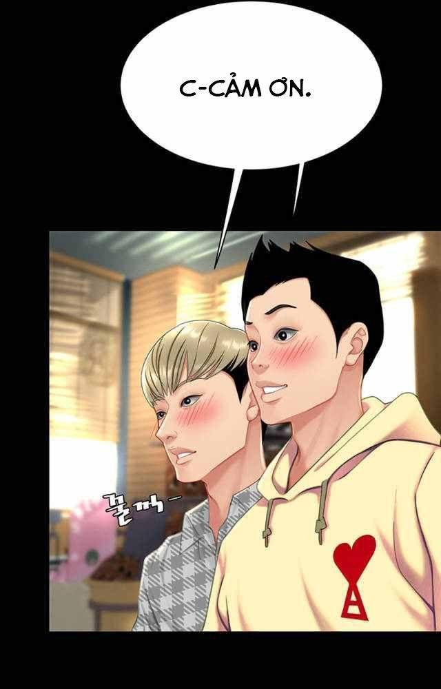 trước tiên, tôi sẽ chén mẹ của cô chapter 2.1 55