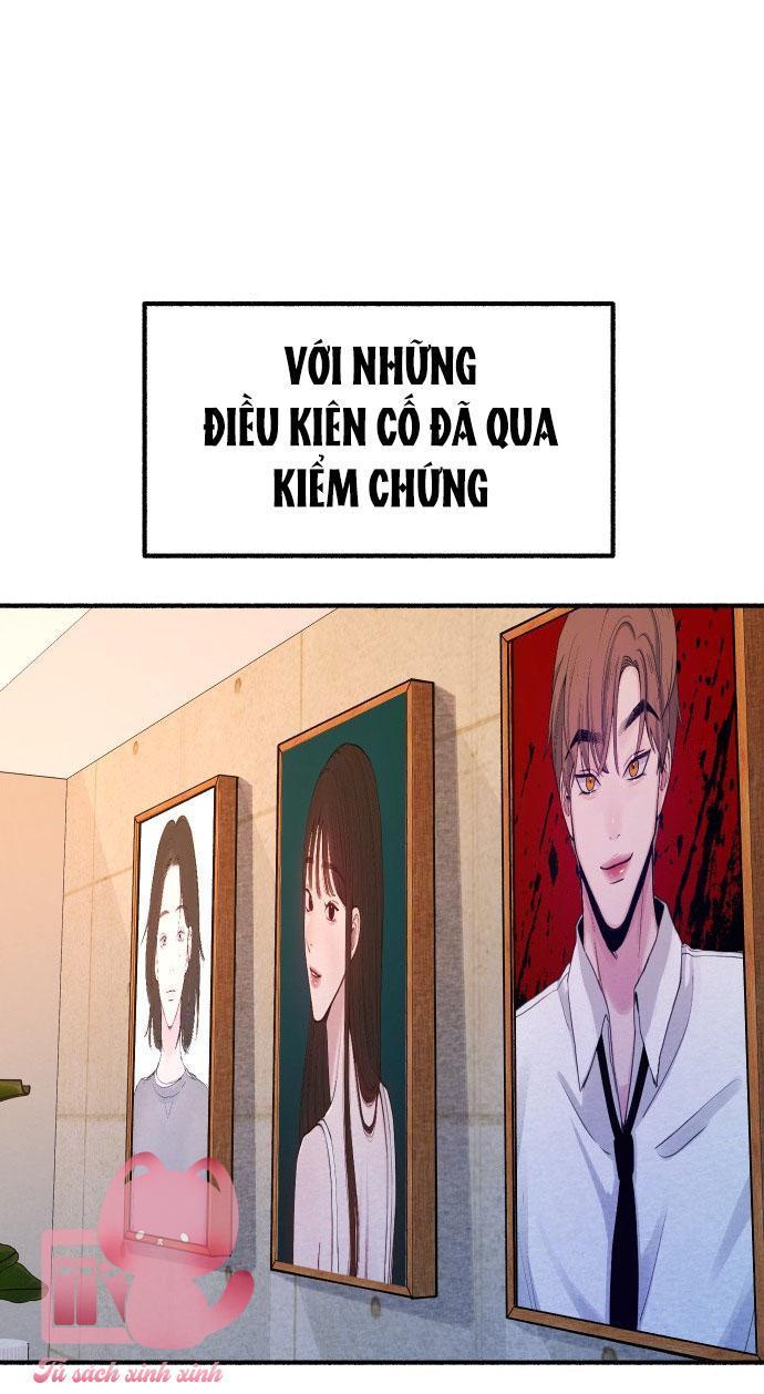 nàng thơ điện ảnh chapter 15 39