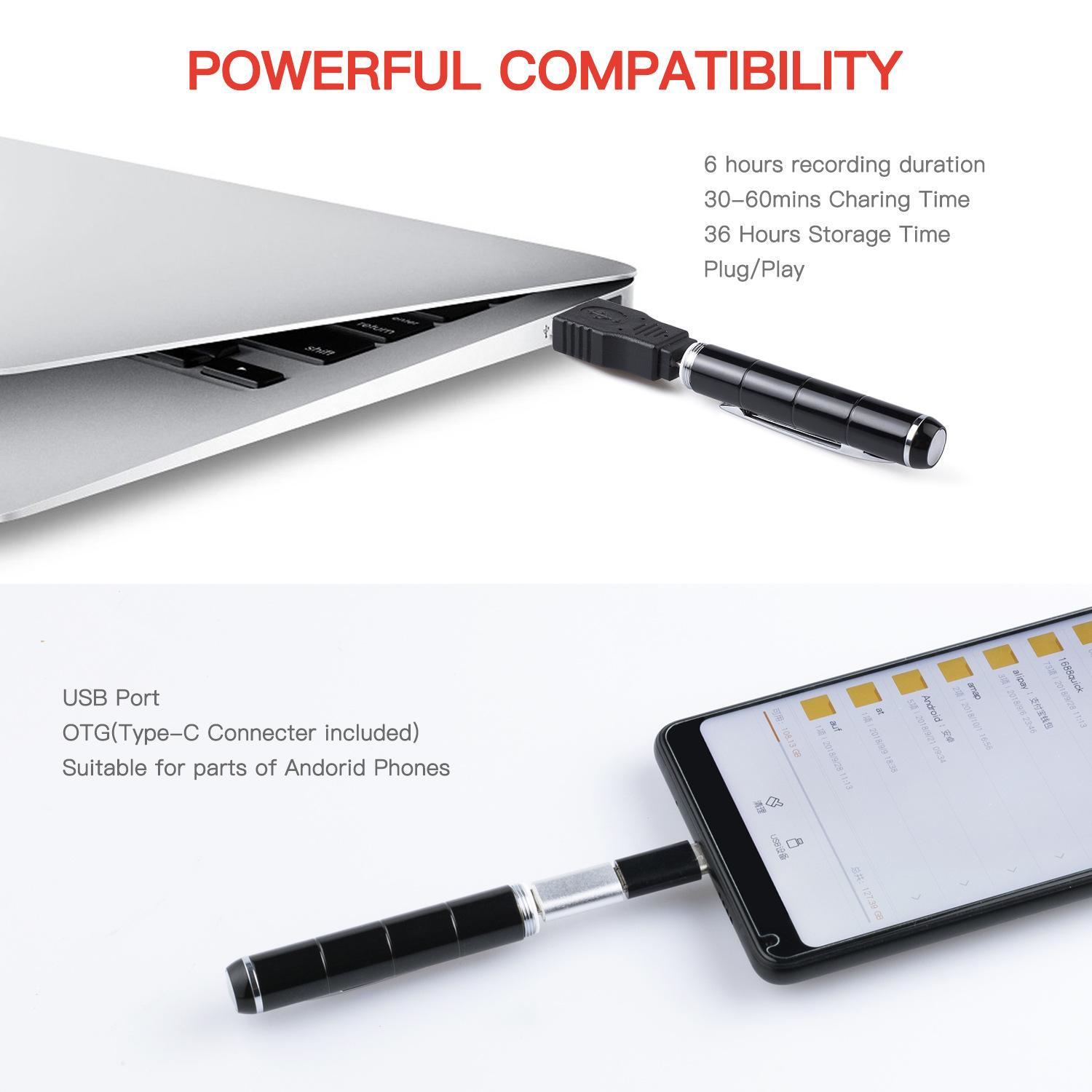 Máy ghi âm Amazon S86 giá thấp nhất pin 10 tiếng 32GB hỗ trợ giao ngay một sợi tóc