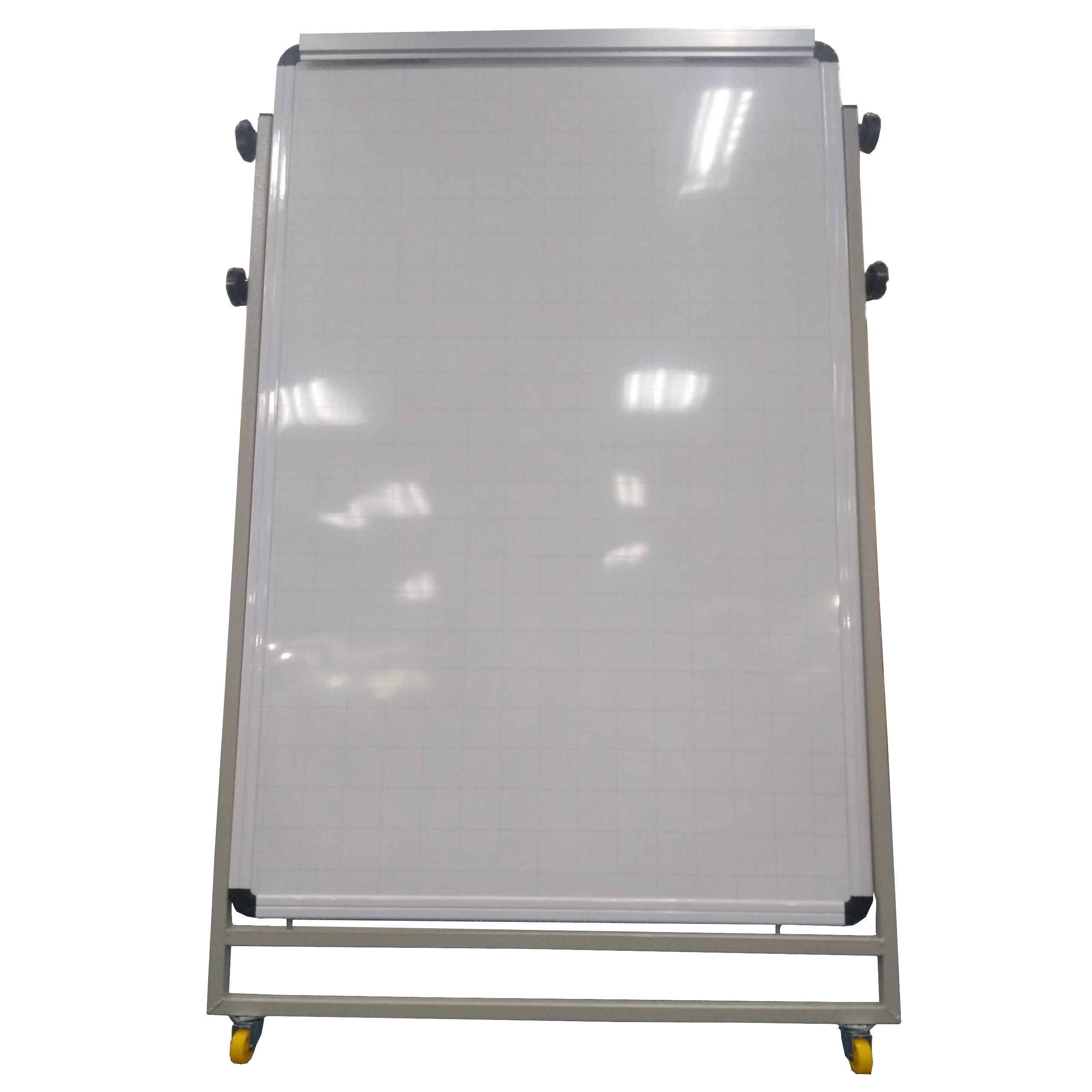 Bảng Flipchart