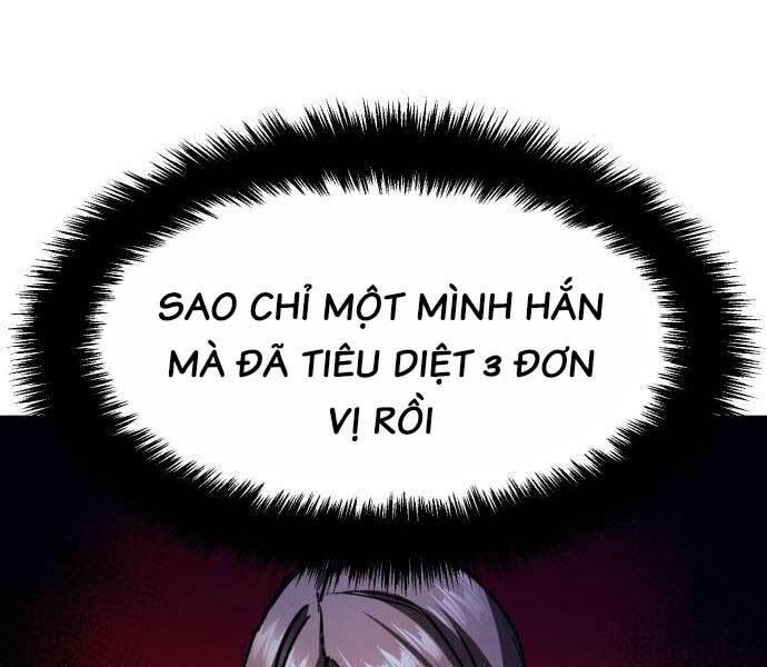 bạn học tôi là lính đánh thuê chapter 137 121