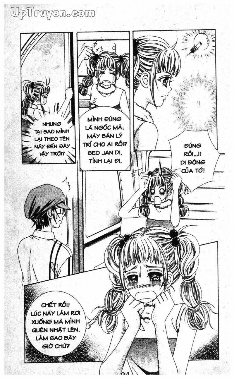 thuyền viễn xứ chapter 5 96