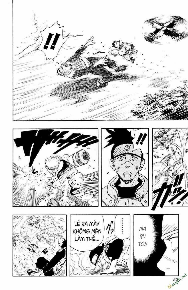 naruto - cửu vĩ hồ ly chapter 1 48