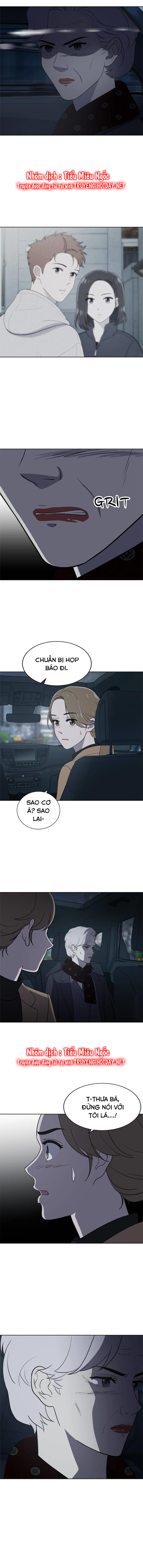 tuyệt vọng chapter 95 5