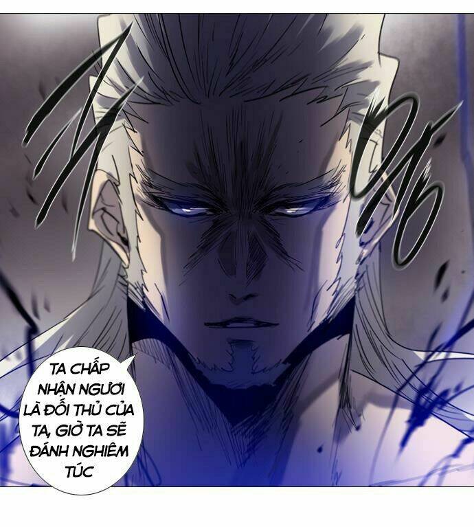 bản khế ước linh hồn chapter 171 8