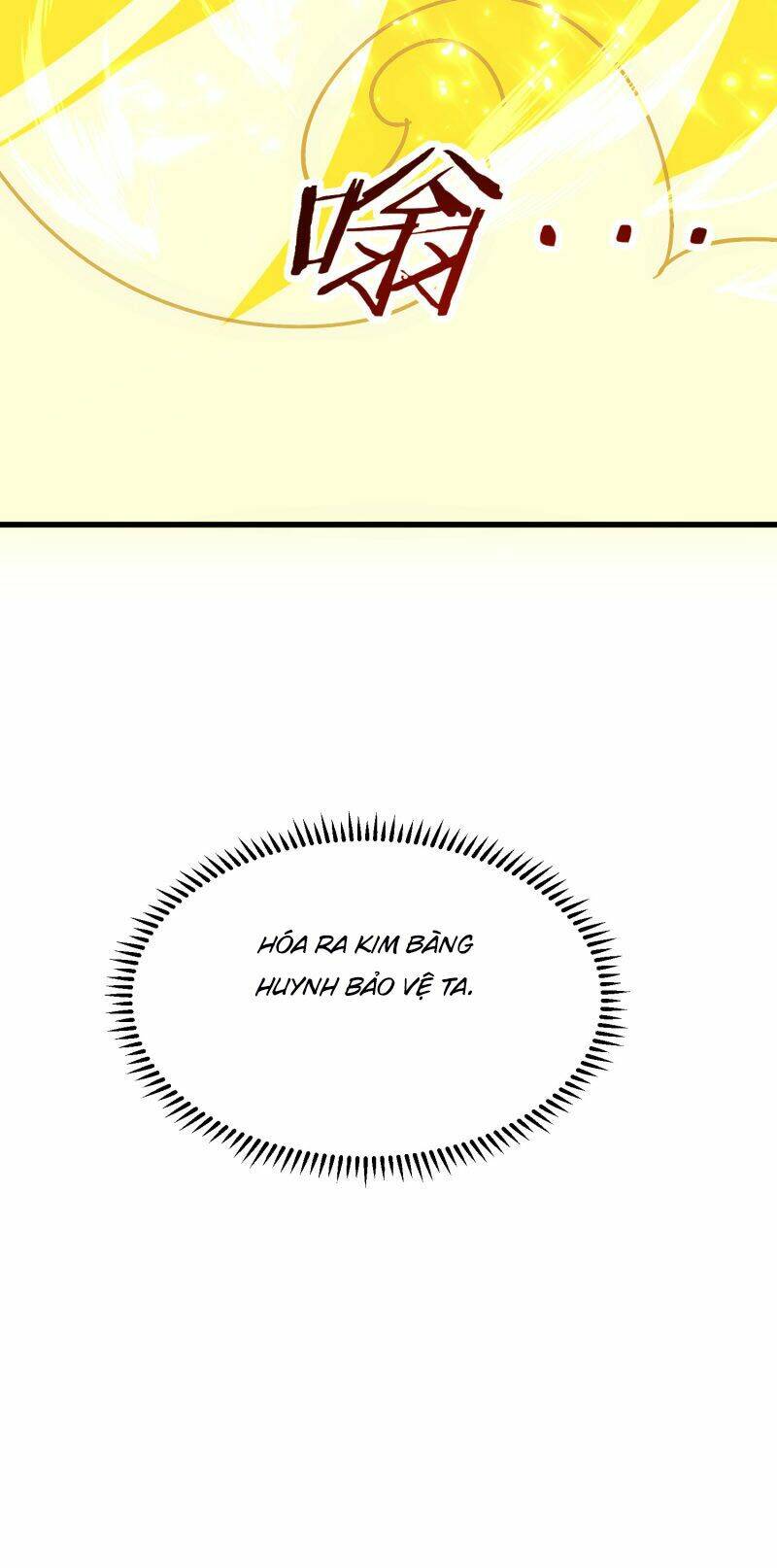 vạn giới tiên vương chapter 72 41