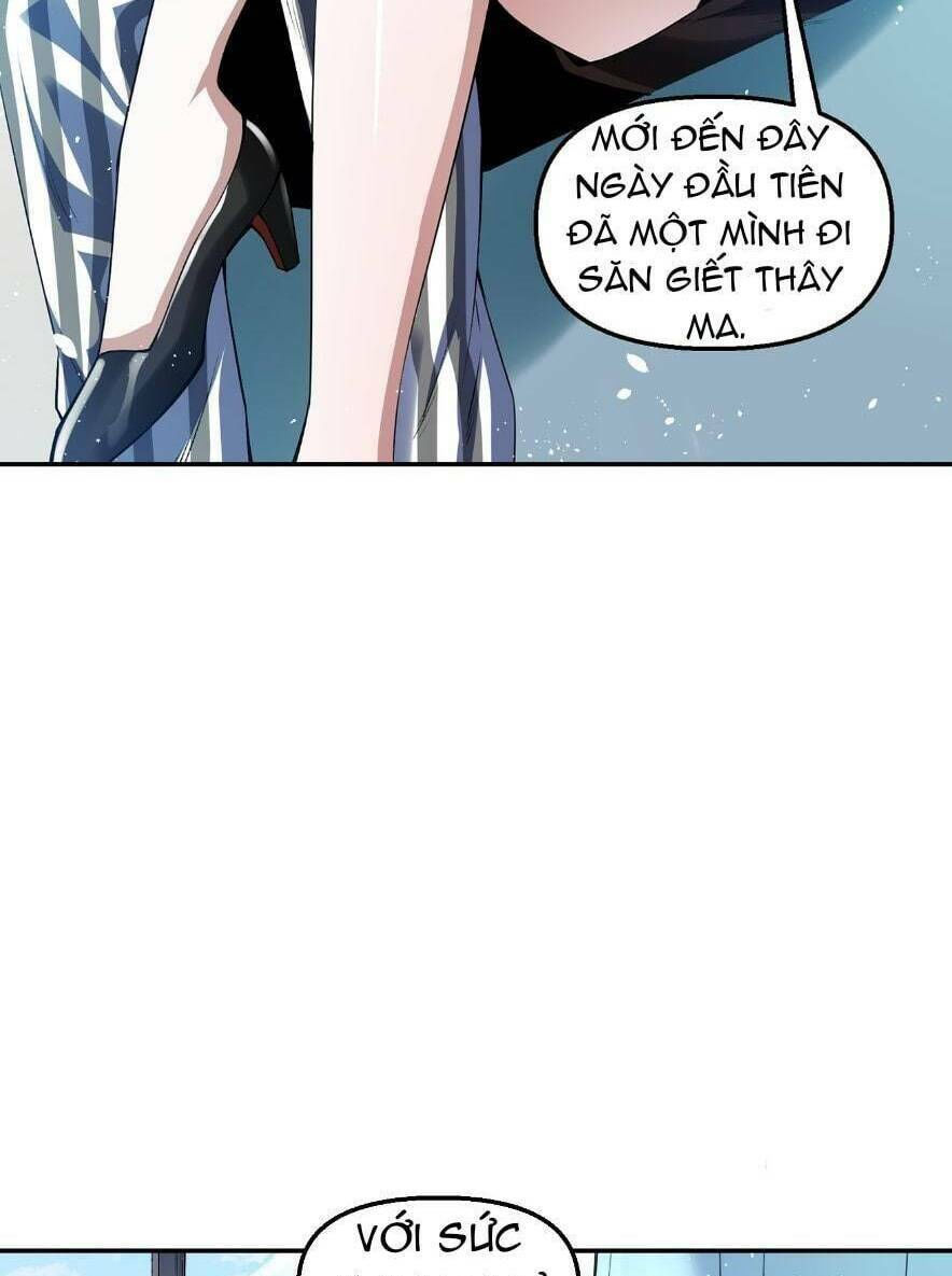 tế bào thần quốc chapter 8 48