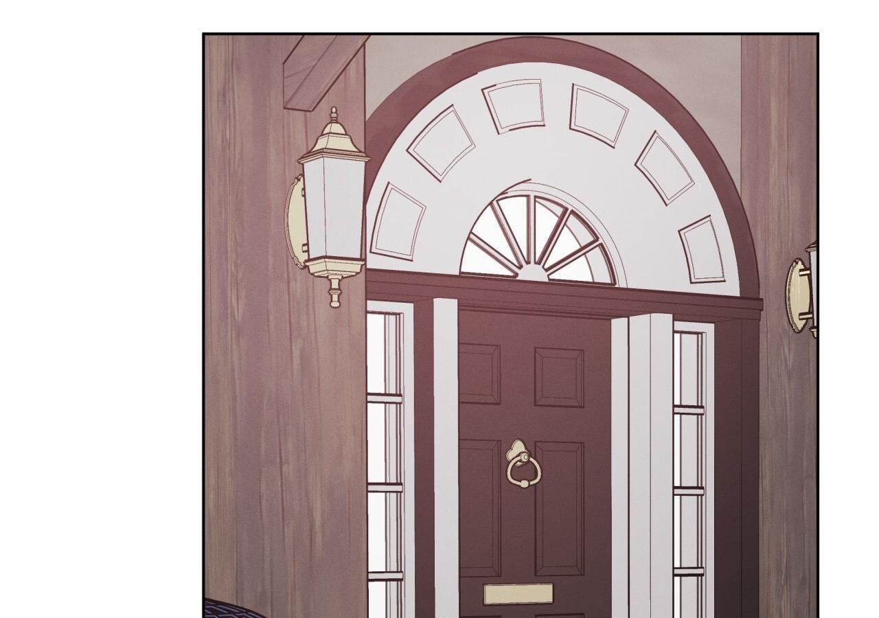 luân đôn trong màn đêm chapter 14 11