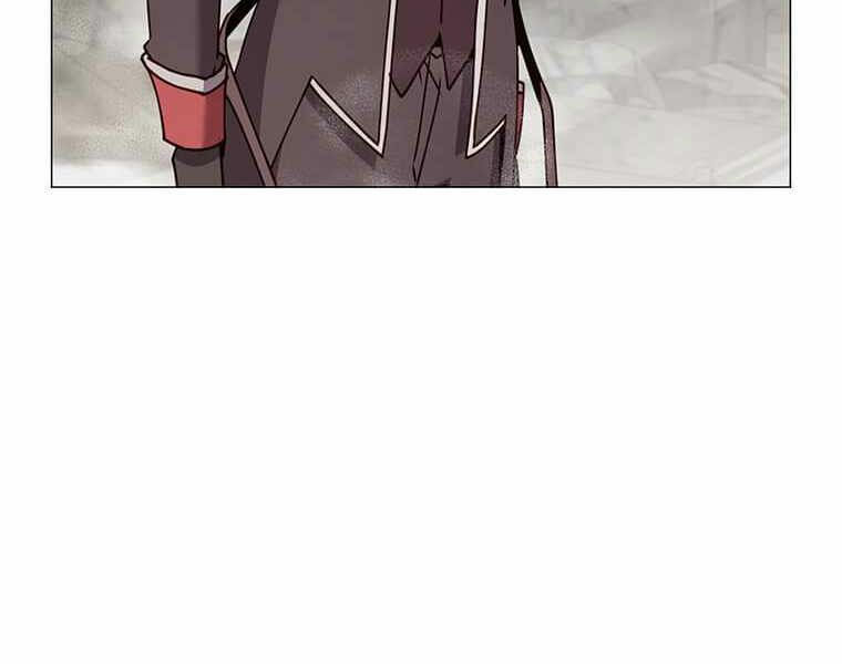 Anh Hùng Mạnh Nhất Trở Lại chapter 69 20